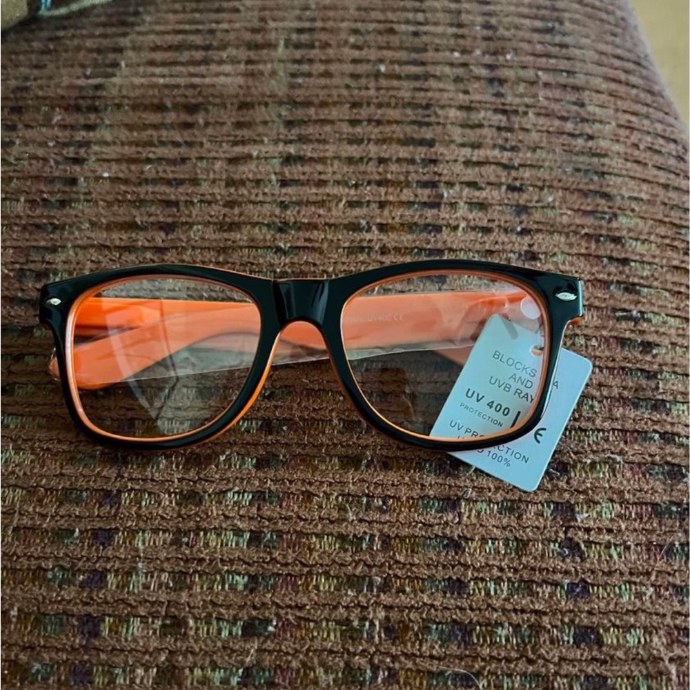 Women’s Sunglasses